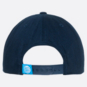 AT&T Thatcher Hat